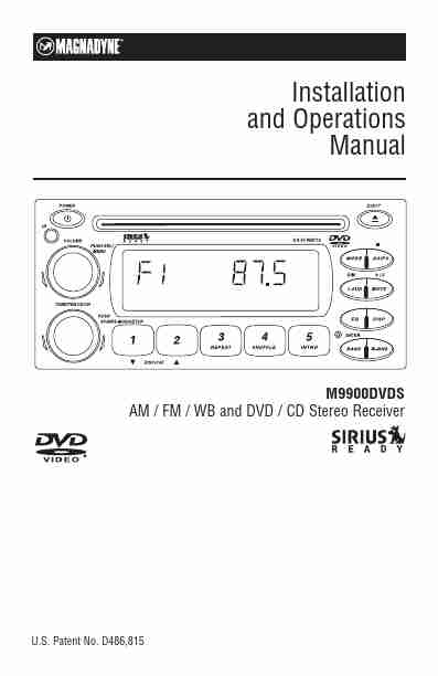 Carbine Stereo Receiver M9900DVDS-page_pdf